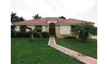 18782 SW 291 TE Homestead, FL 33030