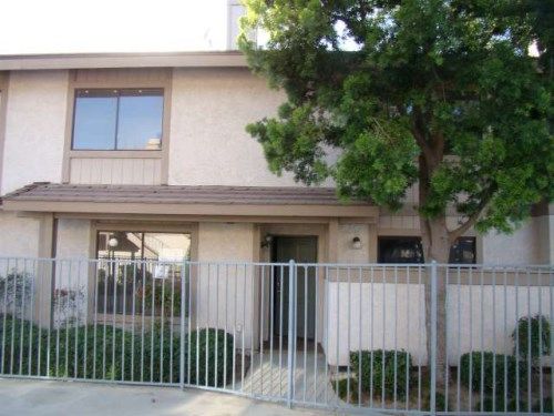 2346 Royal Avenue Unit 9, Simi Valley, CA 93065