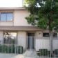 2346 Royal Avenue Unit 9, Simi Valley, CA 93065 ID:6996699