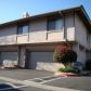 2346 Royal Avenue Unit 9, Simi Valley, CA 93065 ID:6996700