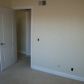 2346 Royal Avenue Unit 9, Simi Valley, CA 93065 ID:6996702