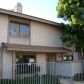 2346 Royal Avenue Unit 9, Simi Valley, CA 93065 ID:6996705