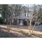 2492 Pine Lake Place, Tucker, GA 30084 ID:3604990