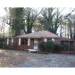 2492 Pine Lake Place, Tucker, GA 30084 ID:3604991