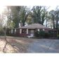 2492 Pine Lake Place, Tucker, GA 30084 ID:3604992