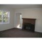 2492 Pine Lake Place, Tucker, GA 30084 ID:3604993