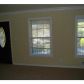 1303 Stoneybrook Drive, Tucker, GA 30084 ID:5380978