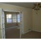 1303 Stoneybrook Drive, Tucker, GA 30084 ID:5380979