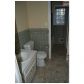 1303 Stoneybrook Drive, Tucker, GA 30084 ID:5380983