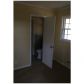 1303 Stoneybrook Drive, Tucker, GA 30084 ID:5380984