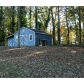 1303 Stoneybrook Drive, Tucker, GA 30084 ID:5380986