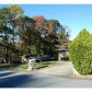 1303 Stoneybrook Drive, Tucker, GA 30084 ID:5380987