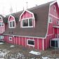 1800 W Dorothea Circle, Wasilla, AK 99654 ID:6796933