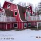 1800 W Dorothea Circle, Wasilla, AK 99654 ID:6796934