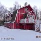 1800 W Dorothea Circle, Wasilla, AK 99654 ID:6796935