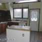 1800 W Dorothea Circle, Wasilla, AK 99654 ID:6796936