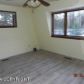 1800 W Dorothea Circle, Wasilla, AK 99654 ID:6796939