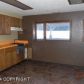 1800 W Dorothea Circle, Wasilla, AK 99654 ID:6796941