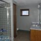 1800 W Dorothea Circle, Wasilla, AK 99654 ID:6796942