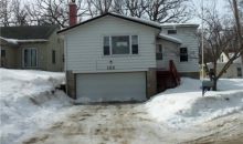 122 Brent Dr Albert Lea, MN 56007