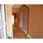 Unit 1281 - 1281 Birkhall Drive, Lawrenceville, GA 30043 ID:2844131