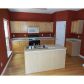 Unit 1281 - 1281 Birkhall Drive, Lawrenceville, GA 30043 ID:2844134