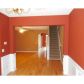 Unit 1281 - 1281 Birkhall Drive, Lawrenceville, GA 30043 ID:2844135