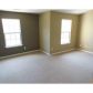 Unit 1281 - 1281 Birkhall Drive, Lawrenceville, GA 30043 ID:2844136