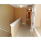 Unit 1281 - 1281 Birkhall Drive, Lawrenceville, GA 30043 ID:2844138