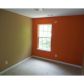 Unit 1281 - 1281 Birkhall Drive, Lawrenceville, GA 30043 ID:2844139