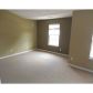 Unit 1281 - 1281 Birkhall Drive, Lawrenceville, GA 30043 ID:2844140