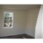 2492 Pine Lake Place, Tucker, GA 30084 ID:3604994