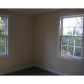 2492 Pine Lake Place, Tucker, GA 30084 ID:3604995