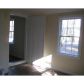 2492 Pine Lake Place, Tucker, GA 30084 ID:3604996