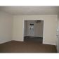 2492 Pine Lake Place, Tucker, GA 30084 ID:3604997