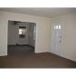 2492 Pine Lake Place, Tucker, GA 30084 ID:3604998