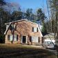 1289 Drayton Woods Drive, Tucker, GA 30084 ID:5382919