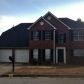 6557 Laurens Way, Stone Mountain, GA 30087 ID:6485860