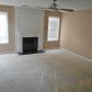 6557 Laurens Way, Stone Mountain, GA 30087 ID:6485861