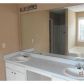 6557 Laurens Way, Stone Mountain, GA 30087 ID:6485868