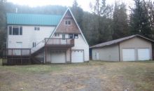 15280 State Route 530 Concrete, WA 98237