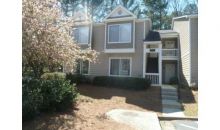 Unit 61 - 61 Arbor End Se Smyrna, GA 30080