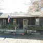 6401 Rockbridge Road, Stone Mountain, GA 30087 ID:6493440