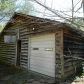 6401 Rockbridge Road, Stone Mountain, GA 30087 ID:6493445