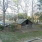 6401 Rockbridge Road, Stone Mountain, GA 30087 ID:6493446