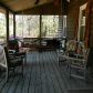 6401 Rockbridge Road, Stone Mountain, GA 30087 ID:6493448