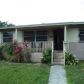 12330 W GOLF DR, Miami, FL 33167 ID:6968946