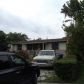 12330 W GOLF DR, Miami, FL 33167 ID:6968947