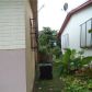 12330 W GOLF DR, Miami, FL 33167 ID:6968949