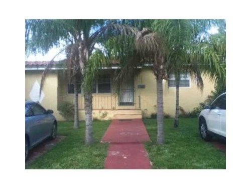 1365 NW 127 ST, Miami, FL 33167